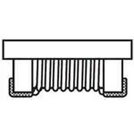 C406-2 Coilcraft
