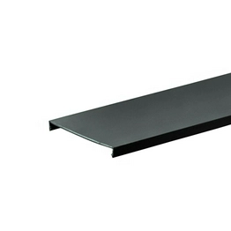 PANDUIT C1BL6 image