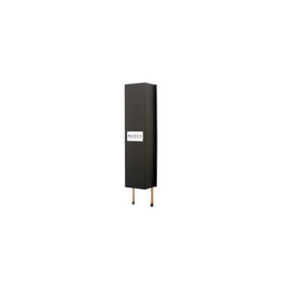 CC2061-4X-115 Noren Thermal