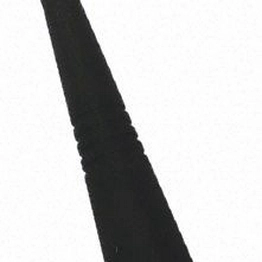 RF Solutions FLEXI-SMA-868 image