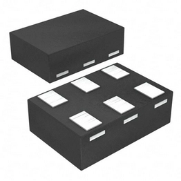 TPS3898PDRYR Texas Instruments