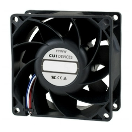CFM-8038S-240-449 Same Sky