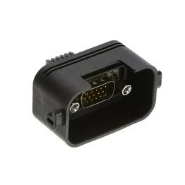 8PC15-PC 3M