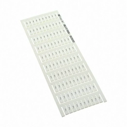 1SNK147071R0000 TE Connectivity