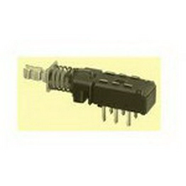 MPSA-22E08-0-150 knitter-switch
