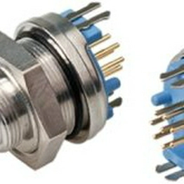 TE Connectivity 1418049-1 image