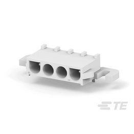 TE Connectivity 1969805-1 image