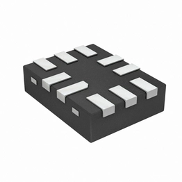 NTS0103GU10,115 NXP Semiconductors