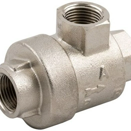 RS 1762261 image