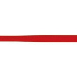 27931 Wiha Tools
