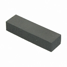 TG-AH486-35-10-7.0-0 t-Global Technology
