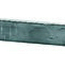 009839  CU20X10-2250 EATON