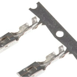 APTIV 54001800 image