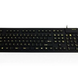 KYB-WP127-V2-VIS Ceratech Accuratus
