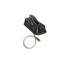 GL9X1AX-TRB PCTEL