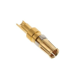 1731120386 molex