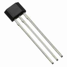 AH173-PG-B-A DIODES