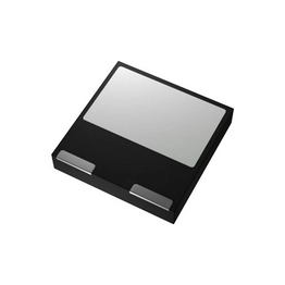 TP65H300G4LSGB-TR transphorm