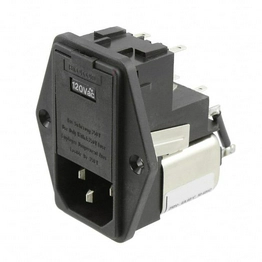 6609123-5 TE Connectivity
