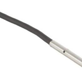OMRON E2E-C03N02-WC-B1 2M image