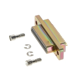 MDM-31PSM5 ITT