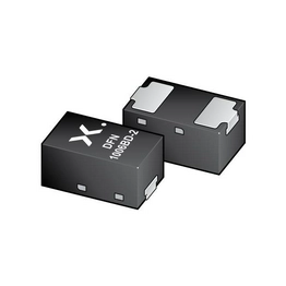 BZX884S-C24YL nexperia