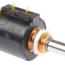 BOURNS 3549S-1AG-103A image