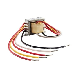 241-3-16L Bel Fuse