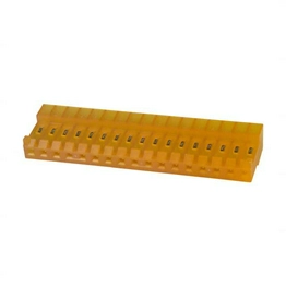 4-643817-7 TE Connectivity
