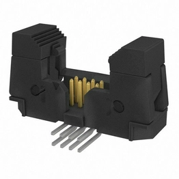 EHF-104-01-F-D-RA samtec