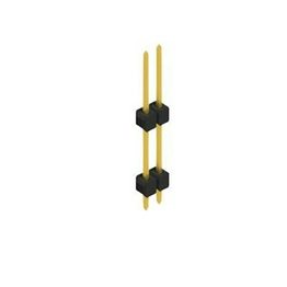 SL 13 147 2 G Fischer Elektronik