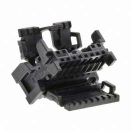 348245124 molex