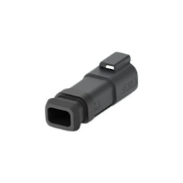 TE Connectivity 934443601 image