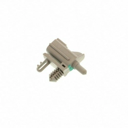 GE-1923 Amphenol