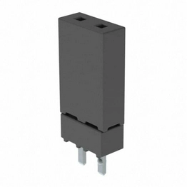 ESW-102-12-T-S samtec