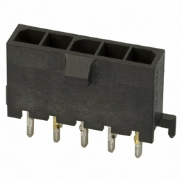 2-1445050-5 TE Connectivity