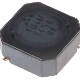 TDK B82464G4104M000 image