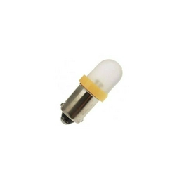 2PAK:WX-EK81-3 International Lighting