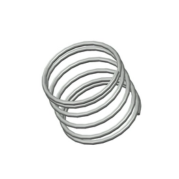 WW-69CS Century Spring