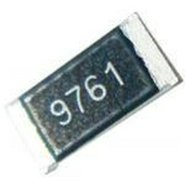 MCWF06R1332BTL multicomp