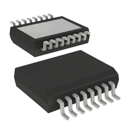 VND7050AJTR STMicroelectronics