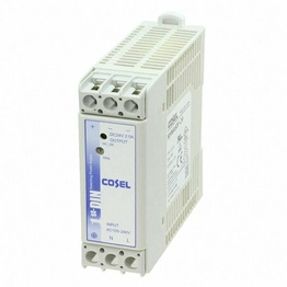 KHNA60F-24 COSEL