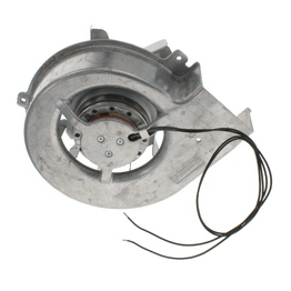 ebmpapst G2S150-AB56-42 image