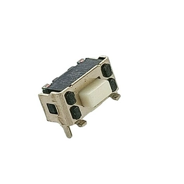 TAC-32W-V-T/R DIPTRONICS
