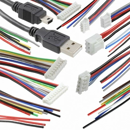TMCM-1311-CABLE Analog Devices
