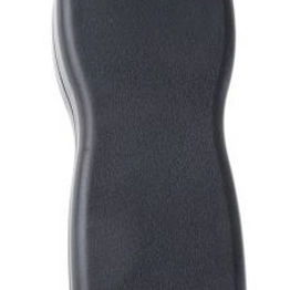 GPS088 CTi