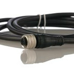 BH805000P03M020 molex