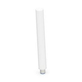OCX24688-FNM TE Connectivity
