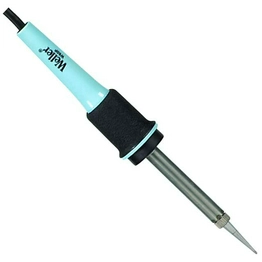W60P3 Apex Tool