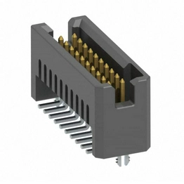 TFM-110-12-S-D-LC-P-TR samtec